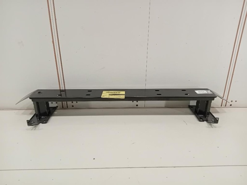Traversa Paraurti ANT 1682478380 Citroen Jumper III 2014