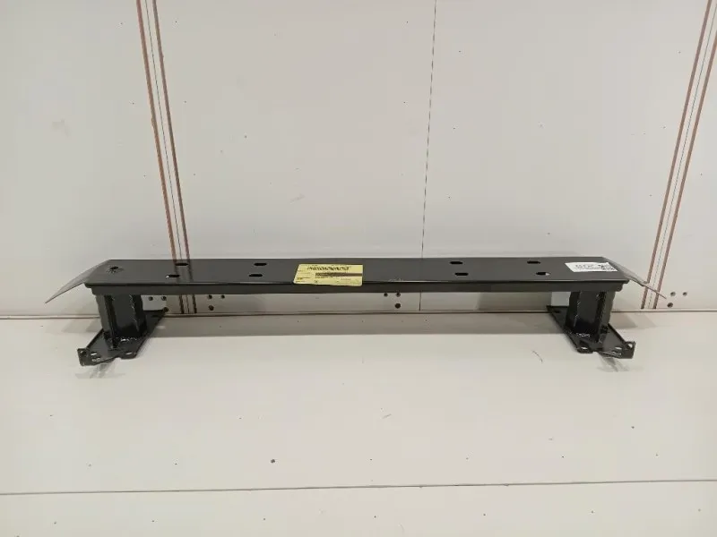 Traversa Paraurti ANT 1682478380 Citroen Jumper III 2014