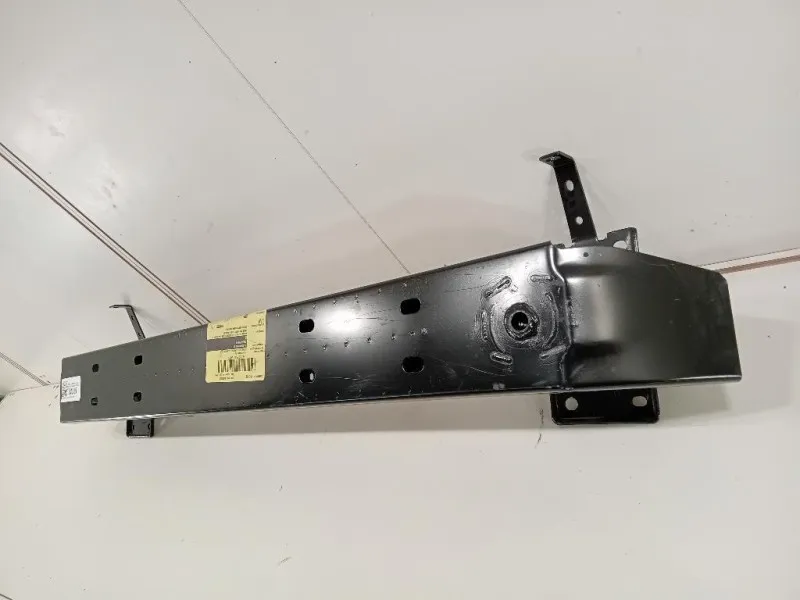 Traversa Paraurti ANT 1682478380 Citroen Jumper III 2014