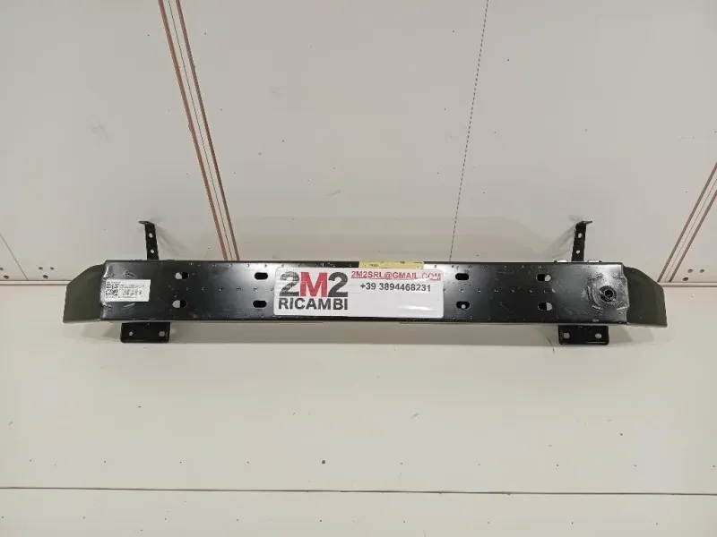 Traversa Paraurti ANT 1682478380 Citroen Jumper III 2014