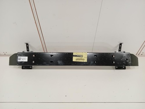 Traversa Paraurti ANT 1682478380 Citroen Jumper III 2014