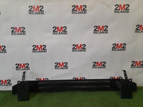 Traversa Paraurti ANT Citroen Jumper III 2014