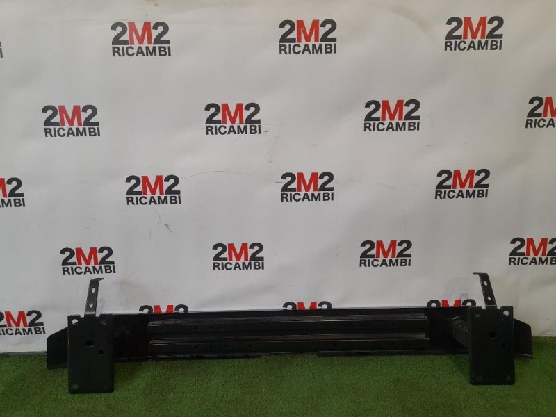 Traversa Paraurti ANT Citroen Jumper III 2014