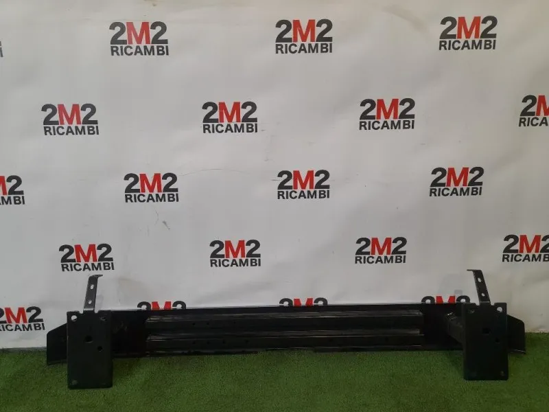 Traversa Paraurti ANT Citroen Jumper III 2014