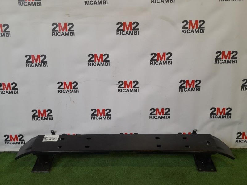 Traversa Paraurti ANT Citroen Jumper III 2014