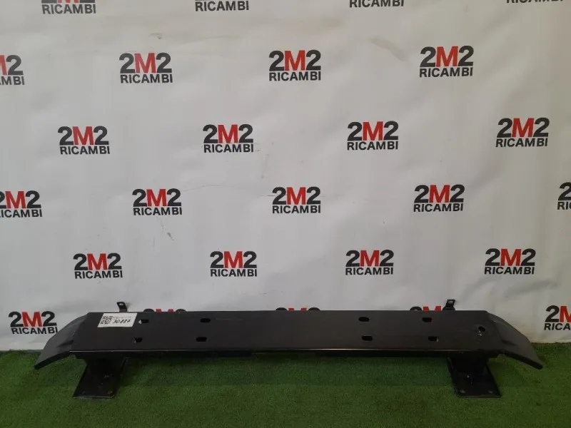 Traversa Paraurti ANT Citroen Jumper III 2014