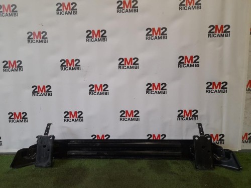 Traversa Paraurti ANT Citroen Jumper III 2014