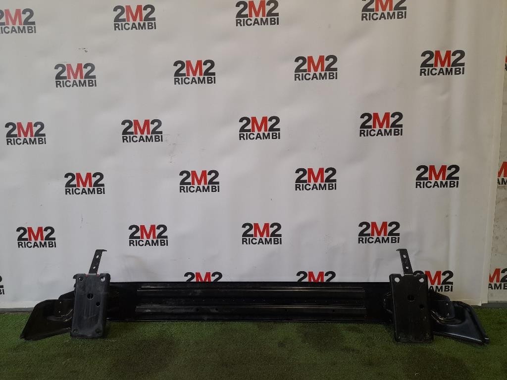 Traversa Paraurti ANT Citroen Jumper III 2014
