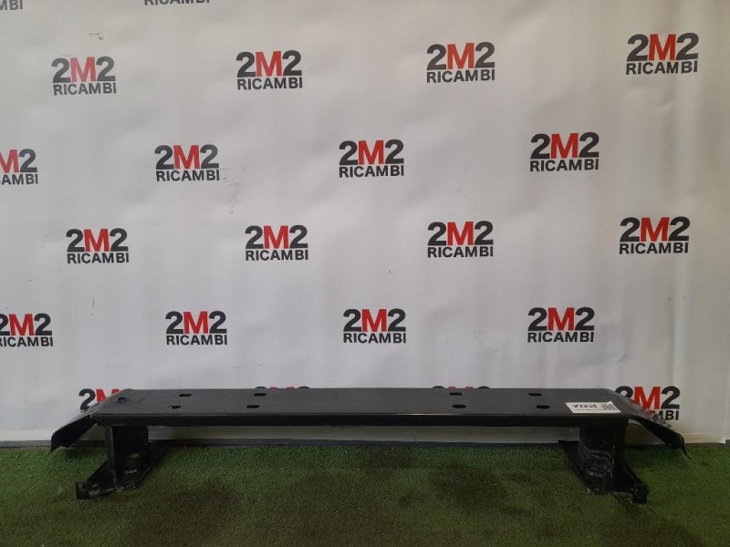 Traversa Paraurti ANT Citroen Jumper III 2014