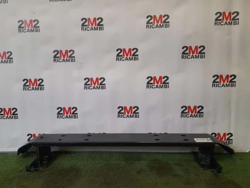 Traversa Paraurti ANT Citroen Jumper III 2014