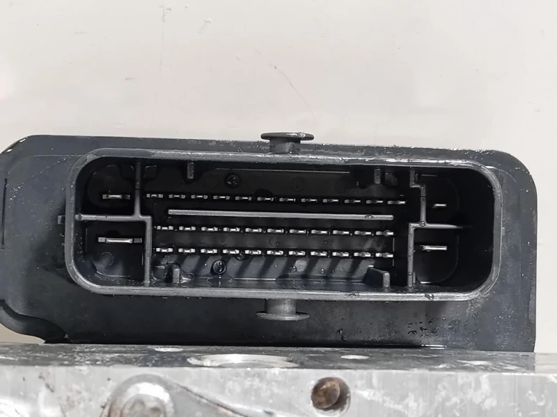 Pompa ABS ANT 0265242999 Nissan Micra IV 2013