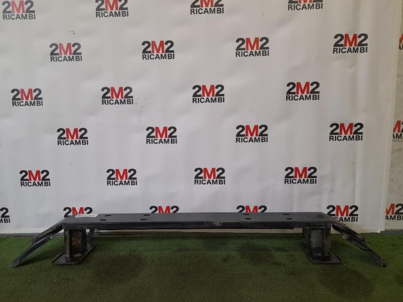 Traversa Paraurti ANT Citroen Jumper III 2014