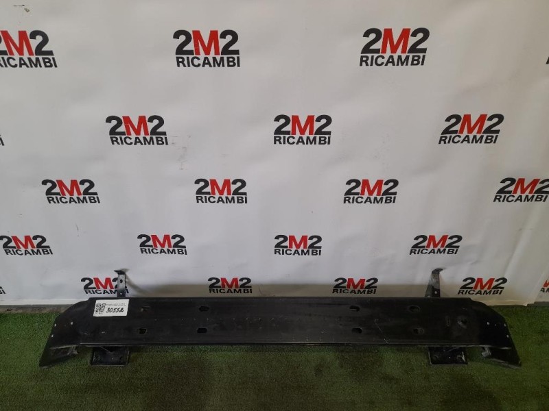 Traversa Paraurti ANT Citroen Jumper III 2014