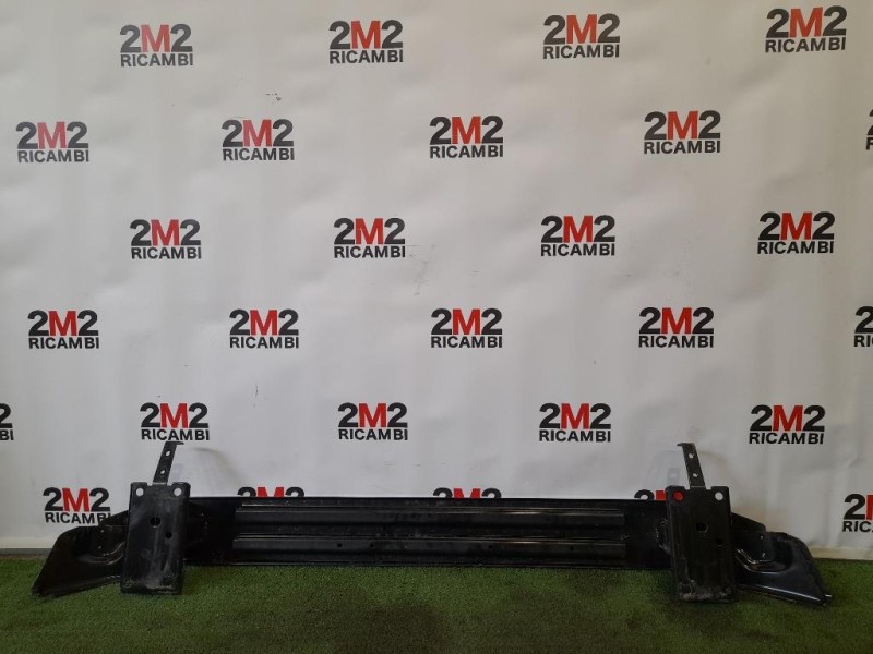 Traversa Paraurti ANT Citroen Jumper III 2014