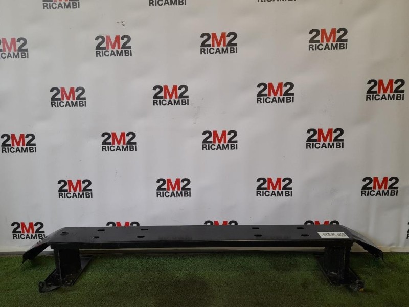Traversa Paraurti ANT Citroen Jumper III 2014