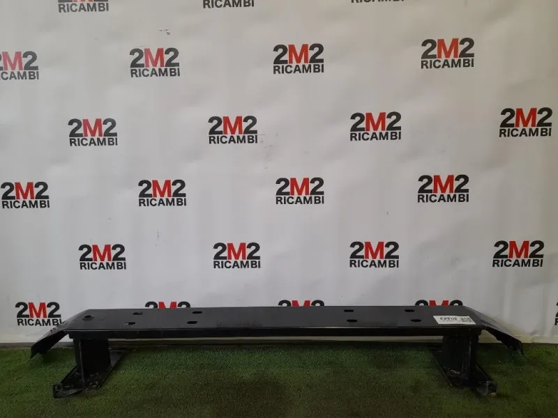 Traversa Paraurti ANT Citroen Jumper III 2014
