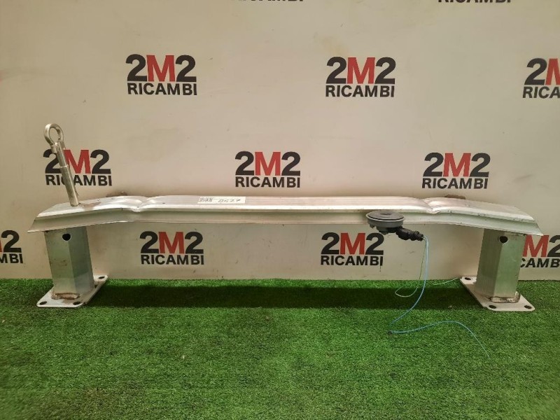 Traversa Paraurti ANT 9808286780 Citroen Jumpy IV 2016