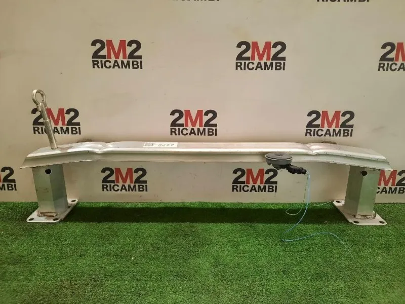 Traversa Paraurti ANT 9808286780 Citroen Jumpy IV 2016