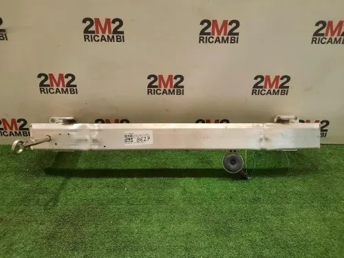 Traversa Paraurti ANT 9808286780 Citroen Jumpy IV 2016