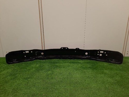 Traversa Paraurti ANT 752108035R Dacia Duster II 2018