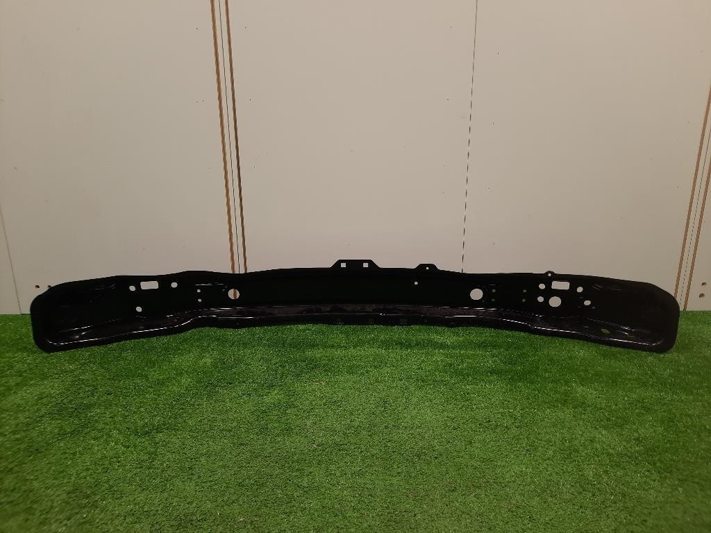 Traversa Paraurti ANT 752108035R Dacia Duster II 2018