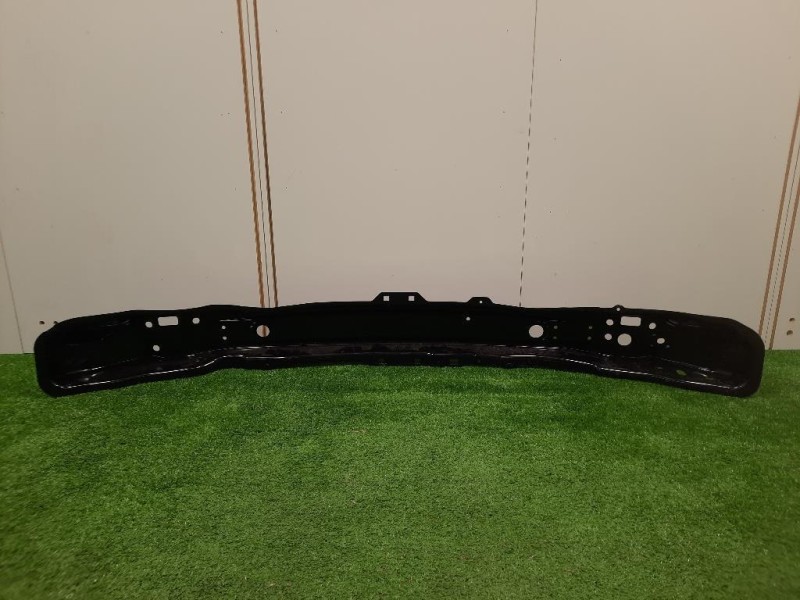 Traversa Paraurti ANT 752108035R Dacia Duster II 2018