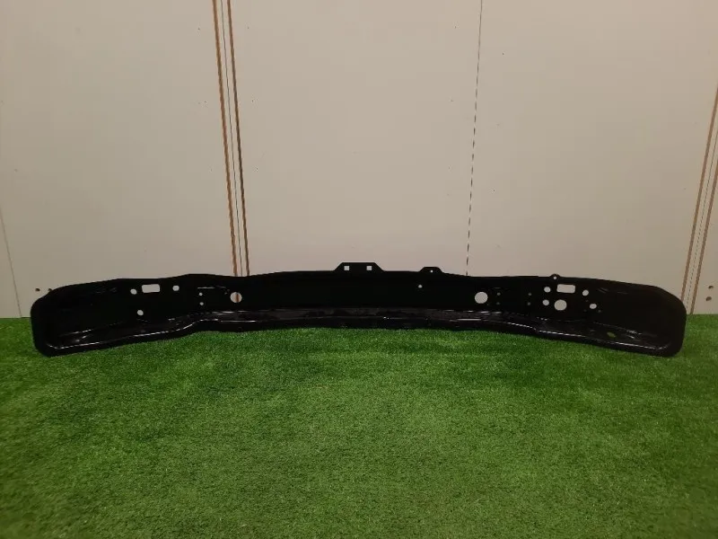 Traversa Paraurti ANT 752108035R Dacia Duster II 2018