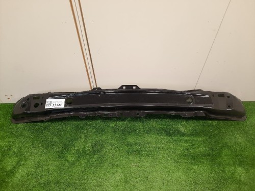 Traversa Paraurti ANT 752108035R Dacia Duster II 2018