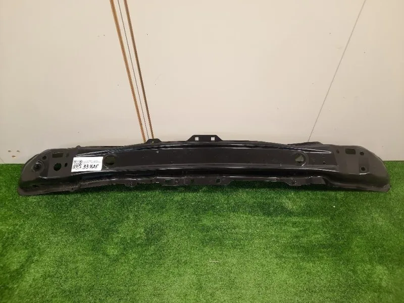 Traversa Paraurti ANT 752108035R Dacia Duster II 2018