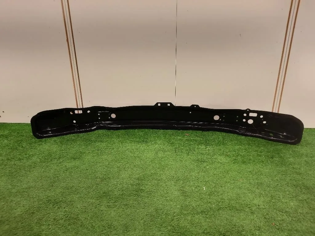 Traversa Paraurti ANT TRAVERSA BARRA Dacia Duster II 2018