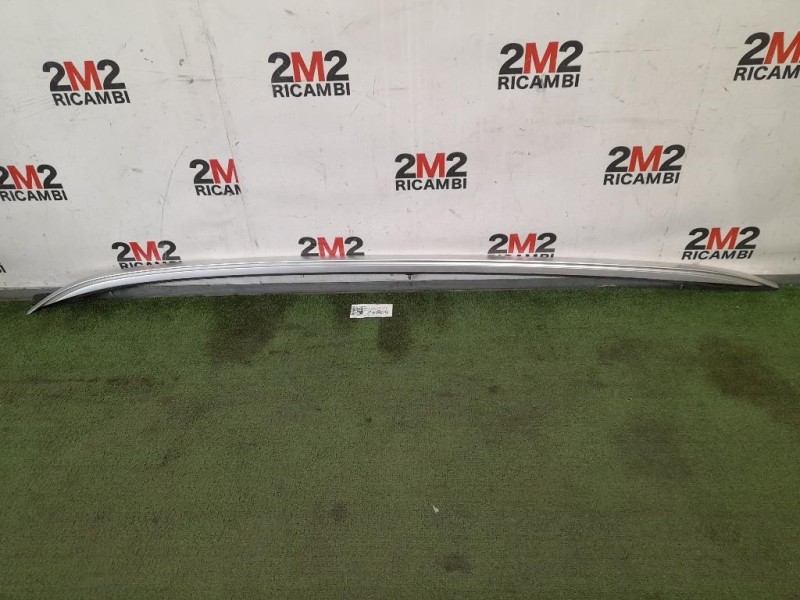 Barra Portapacchi Tetto DX 872802E000ZI Hyundai Tucson I 2005