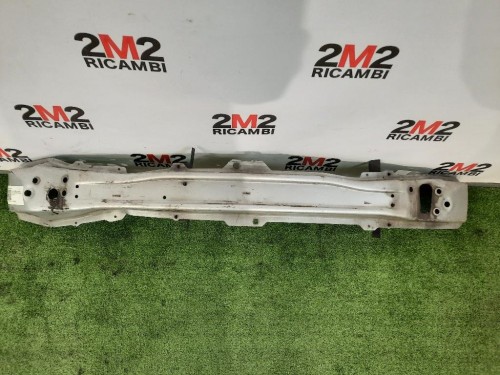 Traversa Paraurti ANT 752107934R Dacia Sandero II 2013