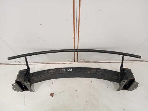 Traversa Paraurti ANT TRAVERSA PARAURTI ANT Dodge Journey 2009