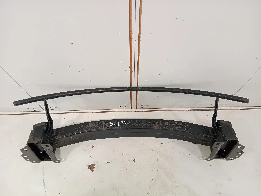 Traversa Paraurti ANT TRAVERSA PARAURTI ANT Dodge Journey 2009