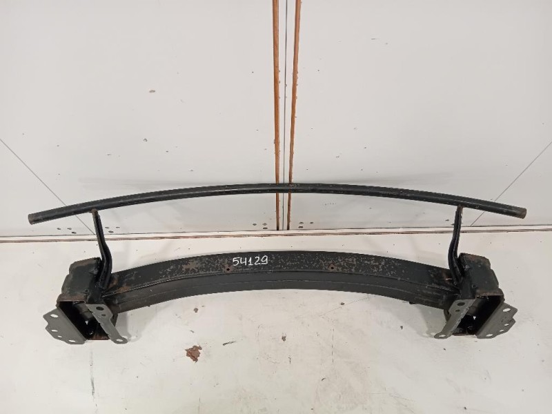 Traversa Paraurti ANT TRAVERSA PARAURTI ANT Dodge Journey 2009