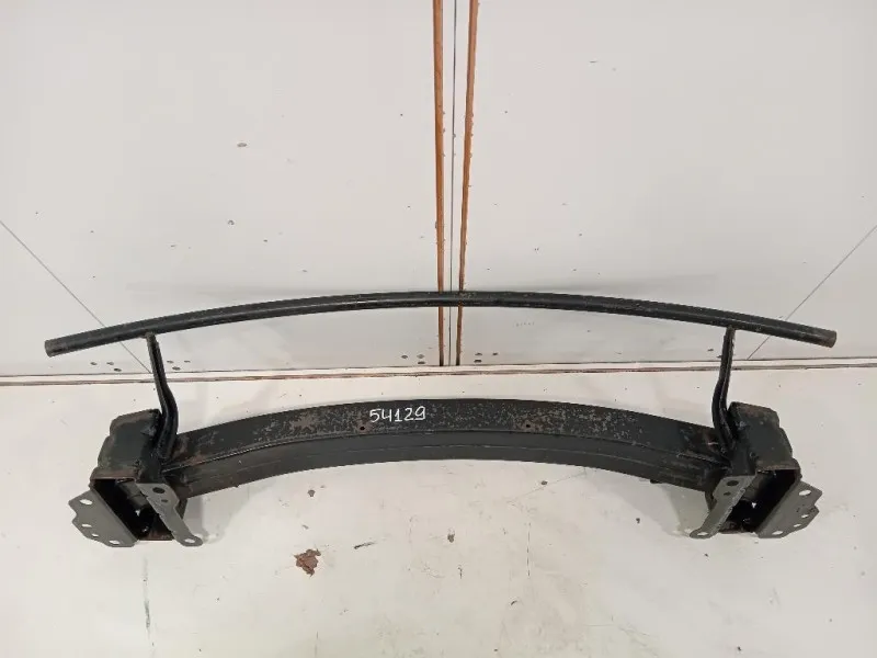 Traversa Paraurti ANT TRAVERSA PARAURTI ANT Dodge Journey 2009