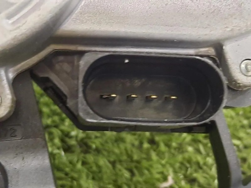 Motorino Tergilunotto 5G0955711C Volkswagen T-roc 2017