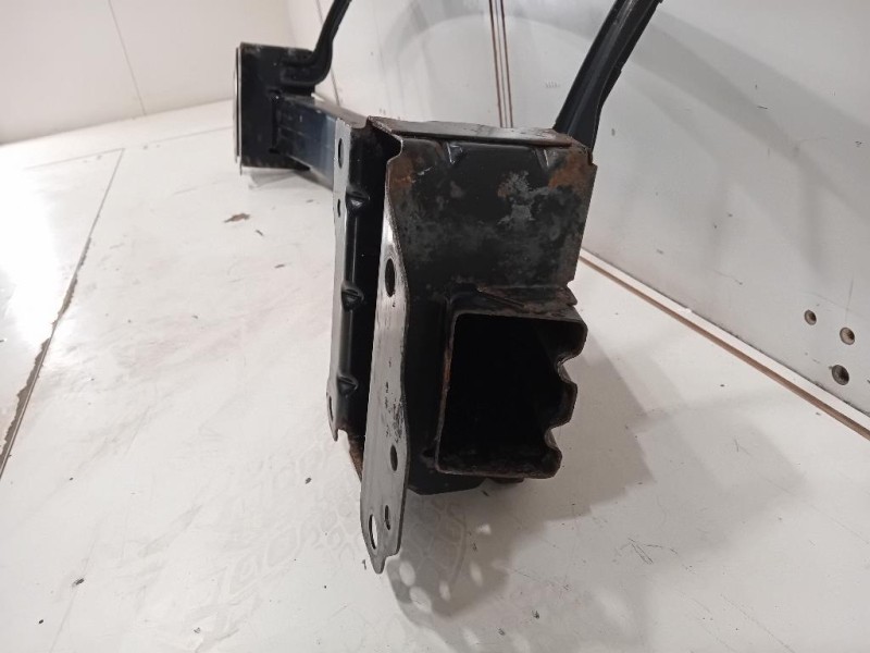 Traversa Paraurti ANT TRAVERSA PARAURTI ANT Dodge Journey 2009