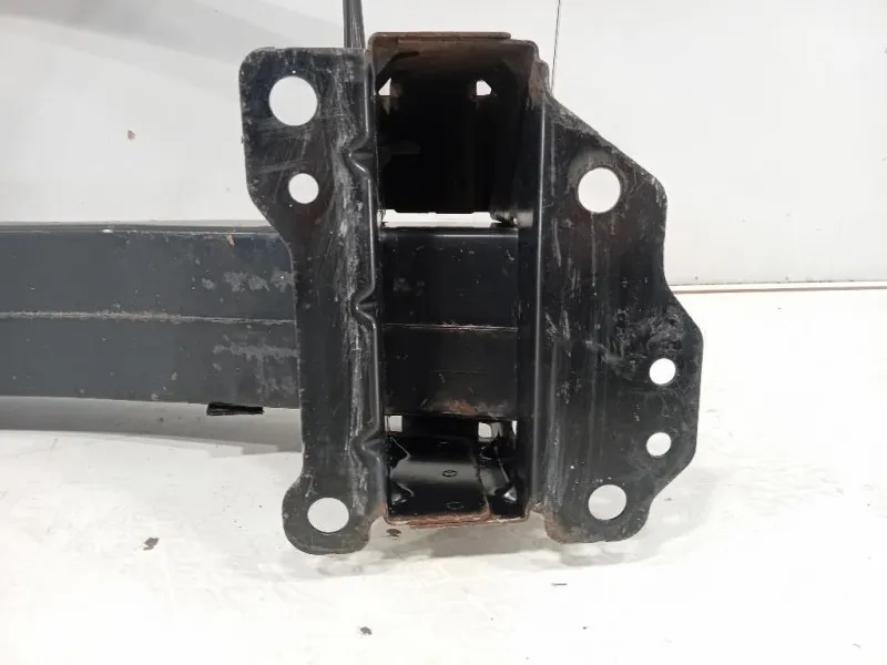 Traversa Paraurti ANT TRAVERSA PARAURTI ANT Dodge Journey 2009