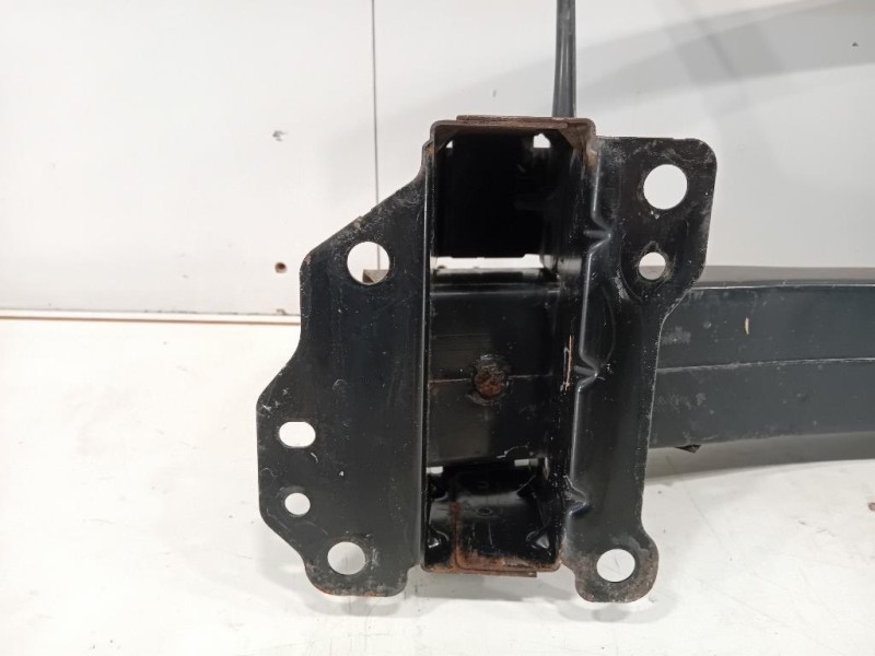 Traversa Paraurti ANT TRAVERSA PARAURTI ANT Dodge Journey 2009