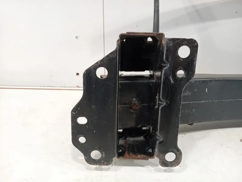 Traversa Paraurti ANT TRAVERSA PARAURTI ANT Dodge Journey 2009