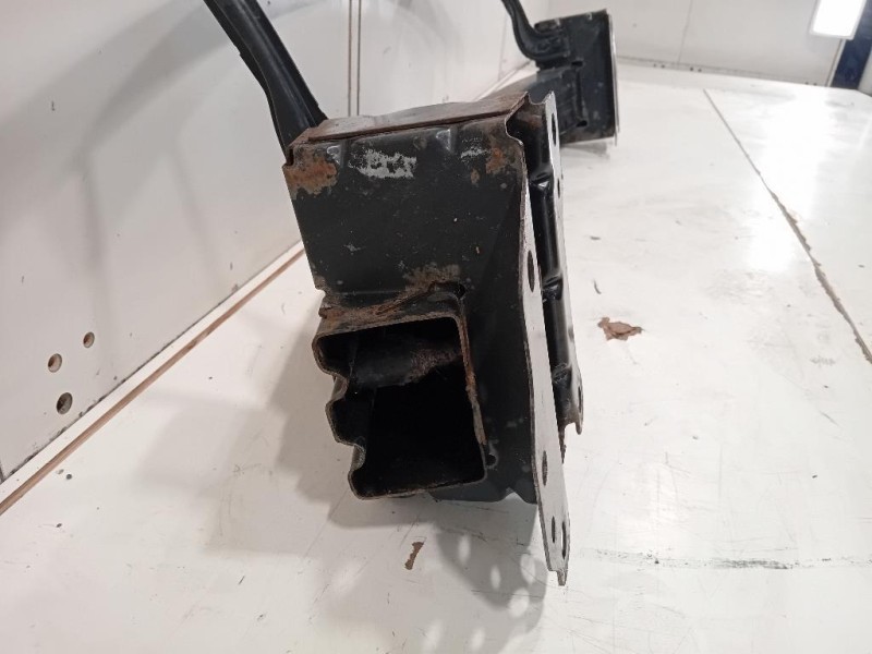 Traversa Paraurti ANT TRAVERSA PARAURTI ANT Dodge Journey 2009