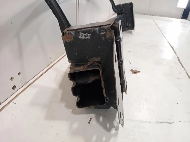 Traversa Paraurti ANT TRAVERSA PARAURTI ANT Dodge Journey 2009