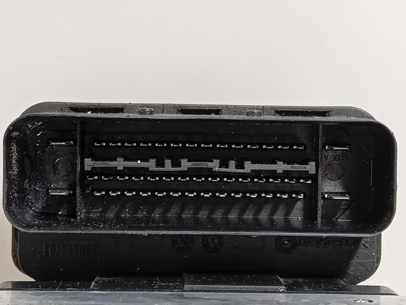 Pompa ABS ANT 47660 5X70E Nissan Navara 2010