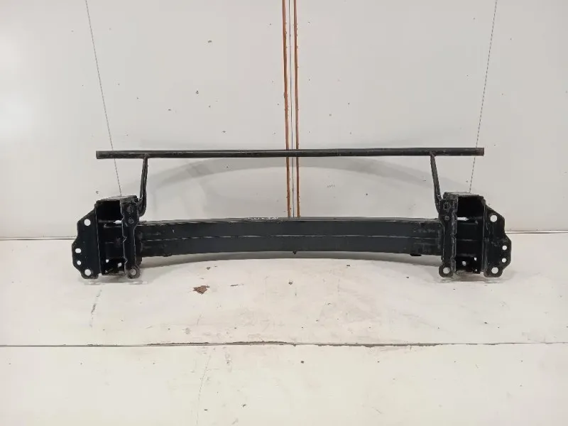 Traversa Paraurti ANT TRAVERSA PARAURTI ANT Dodge Journey 2009