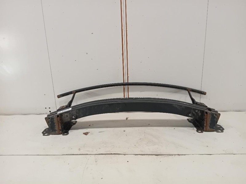 Traversa Paraurti ANT TRAVERSA PARAURTI ANT Dodge Journey 2009