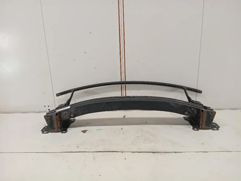 Traversa Paraurti ANT TRAVERSA PARAURTI ANT Dodge Journey 2009