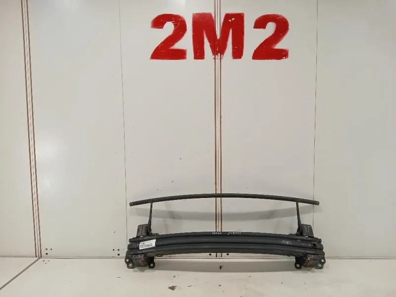 Traversa Paraurti ANT TRAVERSA PARAURTI ANT Dodge Journey 2009