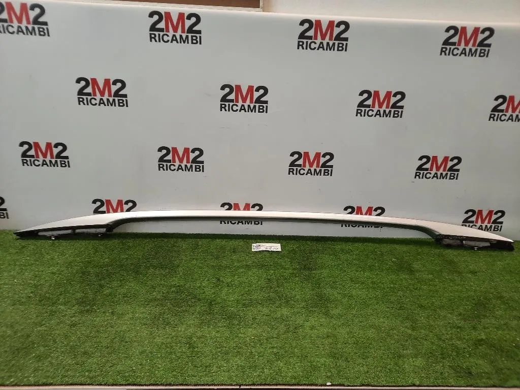 Barra Portapacchi Tetto DX GS2C51T10H DESTRO Mazda 6 II SW 2008