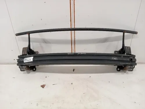 Traversa Paraurti ANT TRAVERSA PARAURTI ANT Dodge Journey 2009